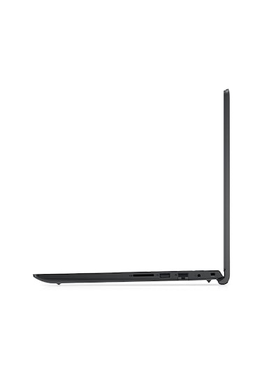 Dell Vostro 3530 N3409PVNB3530U i5-1334U 8 GB 512 GB SSD 15.6" Ubuntu Dizüstü Bilgisayar