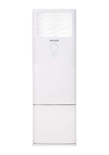 Arçelik 48726 Monofaze 48000 BTU Salon Tipi Inverter Klima