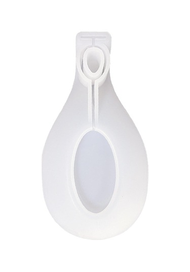 Suntek Dıy Kaşık Epoksi Reçine Kalıp El Yapımı Kalıp