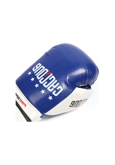 Cyclonespor Pro Speed 2 Boks Eldıveni