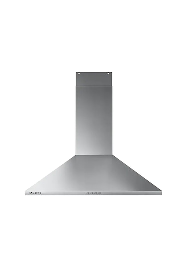 Samsung NK24M3050PS Ankastre Davlumbaz