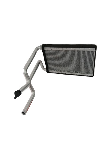 Kalorifer Radyatör Honda Cıvıc 06-12 Fd6 79110-sna-a01