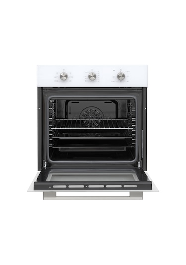 Vestel AF-5621 B 70 LT Ankastre Fırın