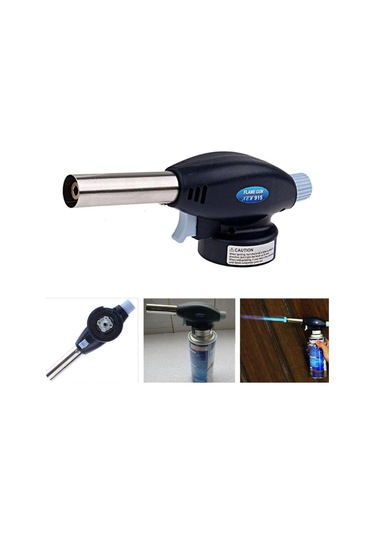 Pürmüz Kafası 5365 Çok Renkli