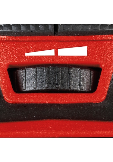 Einhell TP-AG 18/125 CE Q Li Solo Akülü Avuç Taşlama Makinesi - 4431155