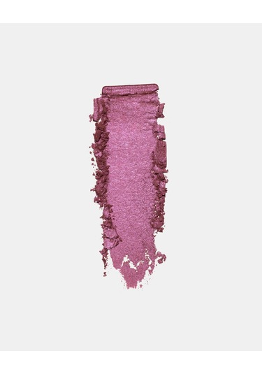 Inglot Göz Farı Freedom System Eye Shadow Amc Shıne 232fs