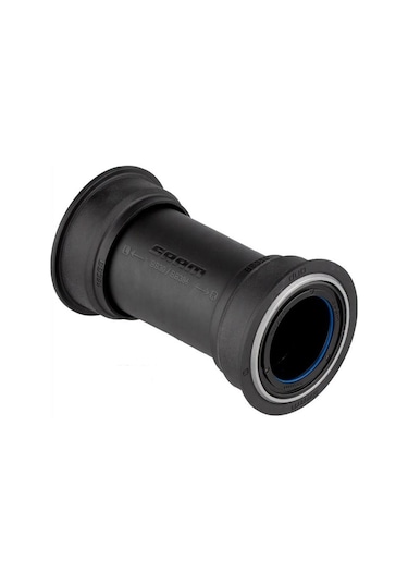 Sram Dub Bb386  Road Orta Yatak