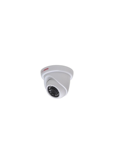 Spy Sp-221d 2.0mp 3.6mm Lens 12 Smd Led Plastik Dome Ip Kamera