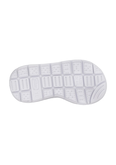 Chicco Sandalet Golly 01073079000000 000860 Jeans Çok Renkli