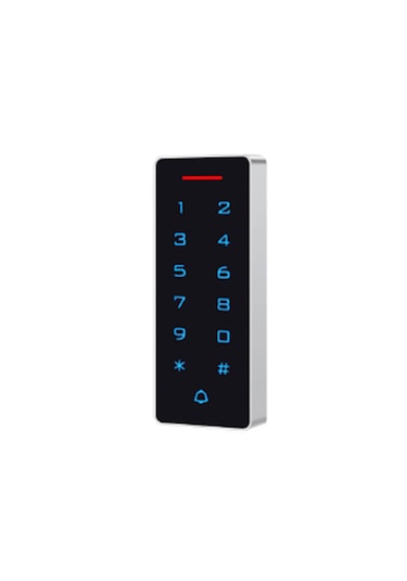 Robus Smart Rb402 Şifrematik