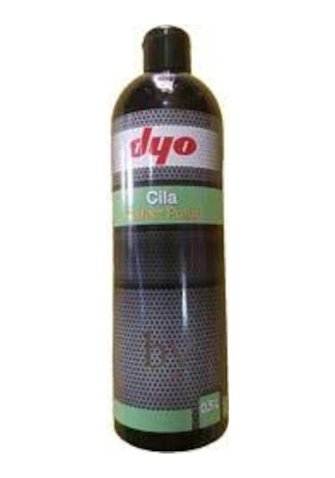 Dyo Pasta Cila 0.5 Litre