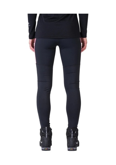 Hannah Elisa Pro Kadın Outdoor Stretch Pantolon 10040841hhx Ant-rr