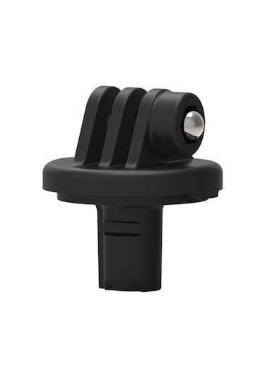 Sealife Kamera Flex-connect Adaptör  Gopro Kamera için Sl996 Çok Renkli