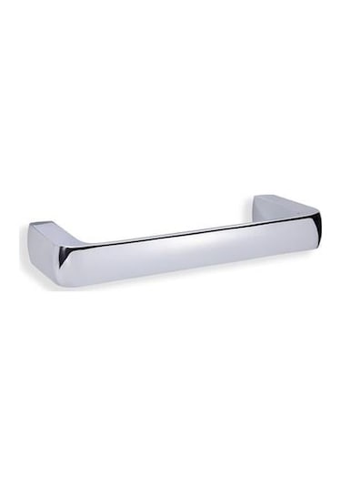 Fontana Havluluk Fc-10105 Krom Krom