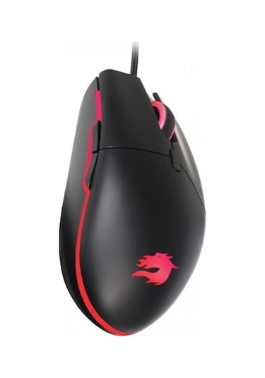 Gamebooster GB-M630 USB RGB Led Aydınlatmalı Mouse