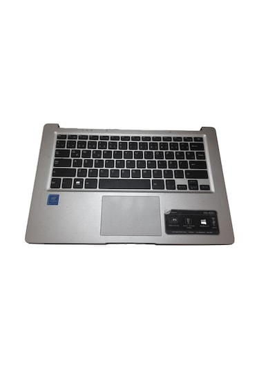 Hometech Alfa 400c Serisi Üst Kasa