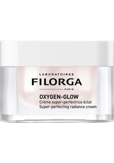 Filorga Oxygen Glow Perfecting Cream 50 ML
