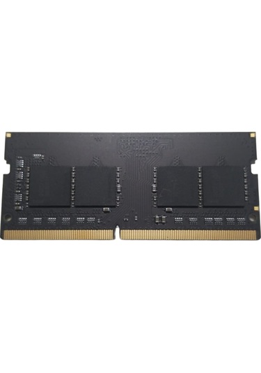 Game Master 16 GB DDR4 3200 Mhz CL19 Ram