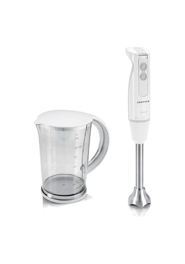 Profilo BL4560 700 W Çubuk Blender