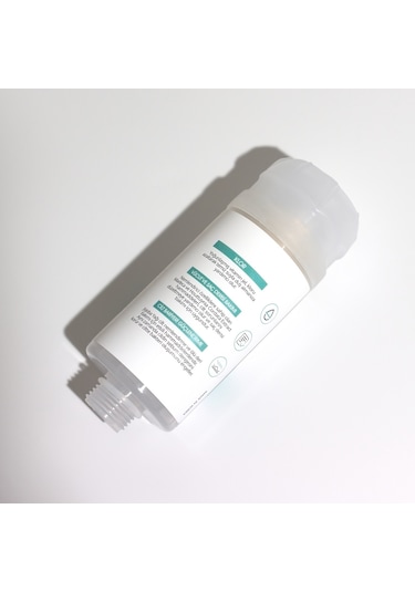 Bibimcos Madeca Shower Filter 160 G
