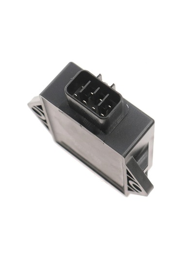 Padalink "suzuki En125 Gn125 Gs125 İçin Yüksek Kaliteli Dijital Cdı Ateşleme Kutusu"