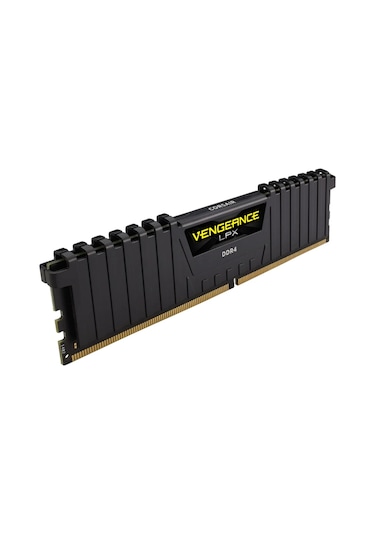 Corsair Vengeance LPX CMK16GX4M1E3200C16 16 GB DDR4 3200 MHz CL16 Ram