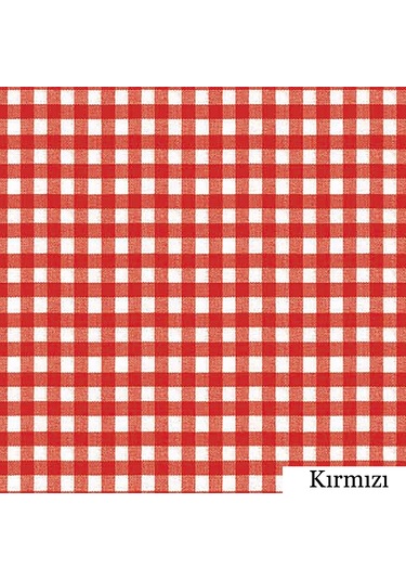 Silinebilir Pvc Masa Örtüsü (446471258)