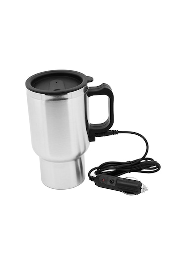 Suntek Araba Kamyon İçin Isıtma Kupası