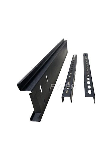 75"inç 100"inç Led Lcd Tv Televizyon Askı Aparatı