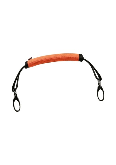 Flybuy Suntek Jbl Xtreme Uyumlu Bluetooth Hoparlör, Turuncu Renk