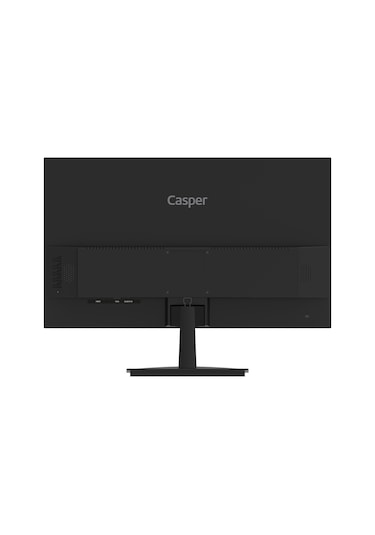 Casper Nirvana M.C215F-100 21.5" 5 MS 100 HZ Full HD LED Çerçevesiz Monitör