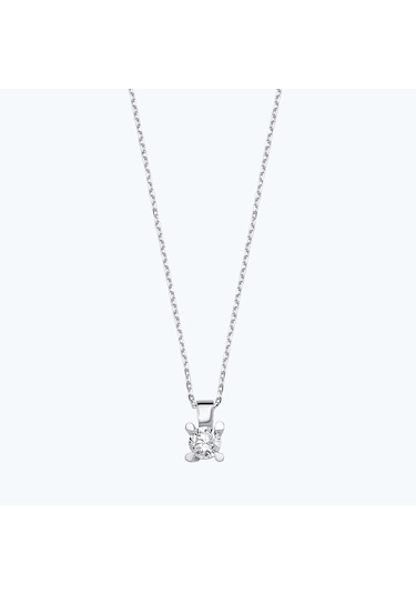 Altınbaş Altın Üçlü Tektaş Set UTKINT-05-25278
