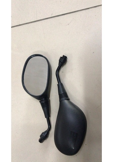 Motorsiklet Ayna 8Mm Ve 10Mm 483730544