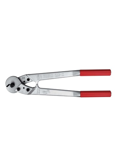 Felco C12 Çelik Halat Makası 12Mm