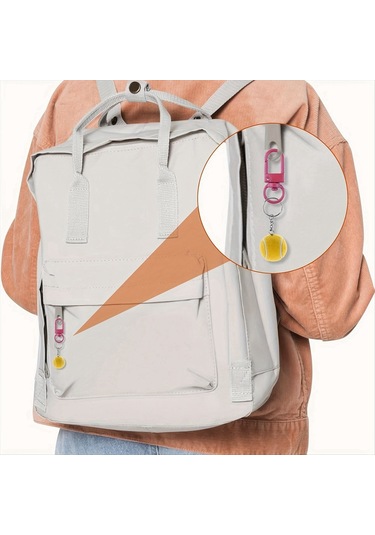 Gatherco Renkli Çıtçıtlı Istakoz Tokalı Anahtarlık Bulguları Dıy Anahtarlık Kolye Bileklik Malzemeleri