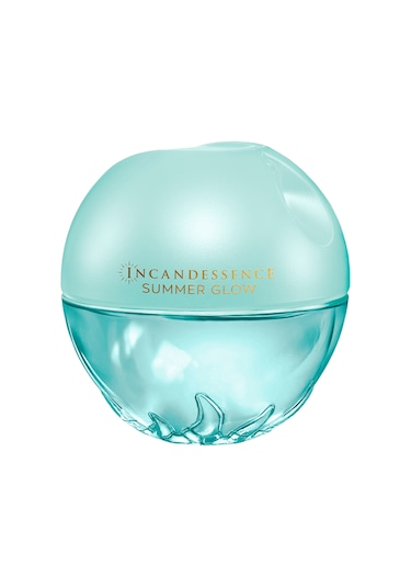 Avon Incandessence Summer Glow Kadın Parfüm EDP 50 ML