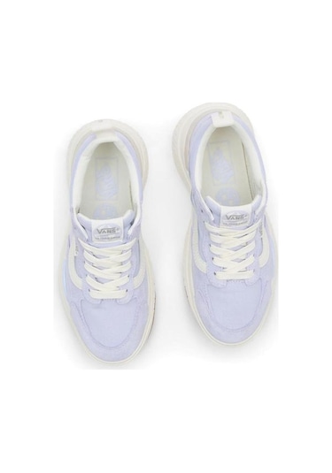 Vans Ayakkabı Ultra Range Neo Vr3 Mor