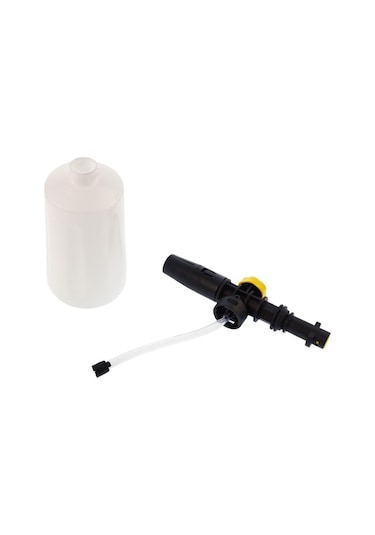 Karcher İle Uyumlu K2-k3-k4-k5-k6-k7 Basınçlı Yıkama Makinesi Köp