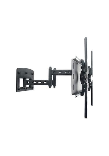 Serend 75"Led Tv Uyumlu Hareketli Tv Askı Aparatı