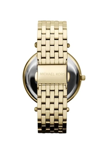 Michael Kors MK3191 Kadın Kol Saati