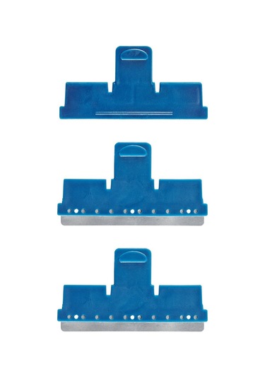 Oase Akvaryum Cam Temizleme Yedek Seti