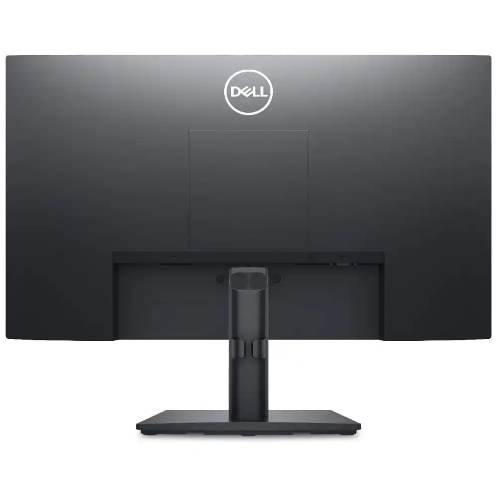 Dell 21,5" E2225h Fhd 75hz 5ms Dp, Vga Led Monitör