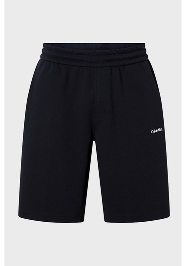 Calvin Klein Erkek Short K10k111208 Beh Siyah Siyah