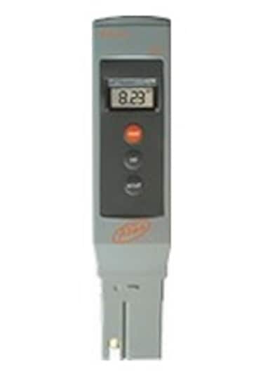 Adwa Ph Meter Ad101