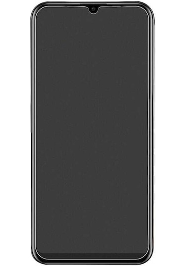 Galaxy A53 5G Zore Mat Seramik Ekran Koruyucu