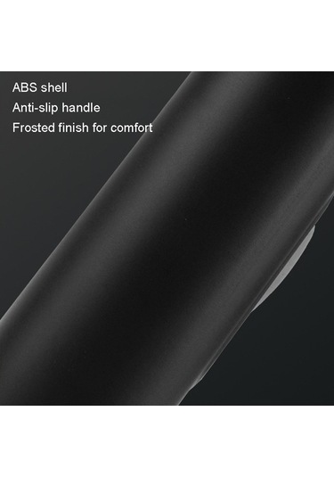 Pazly Cbtx Kablosuz Balık Terazisi, Beyaz Mutfak Aleti, Küçük Ve Pratik Beyaz