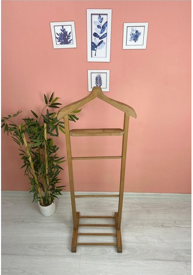 Tekli Dilsiz Uşak Ceviz