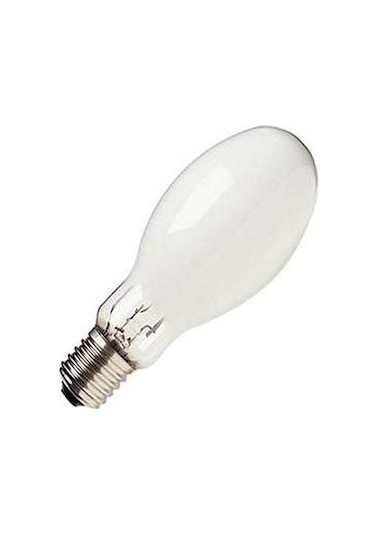 250W Civa Buharlı Ampul E40