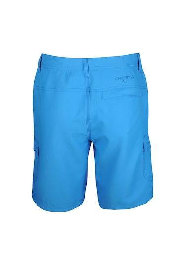 Cresta Outdoor Su Itici Erkek Şort (433276156)