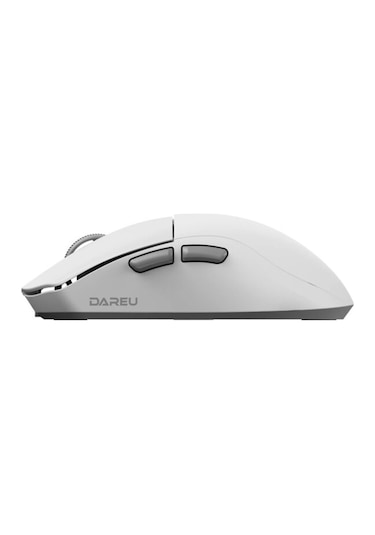 A950 Wıng White 8k Hz Aım-750u Sensör Kablosuz Gaming Mouse Diğer
